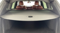 BMW X3 xDrive20i MHT M Sport 5dr Step Auto Petrol Estate